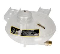 1 VASCHETTA ACQUA RADIATORE ANTERIORE BIRTH 80156 80156