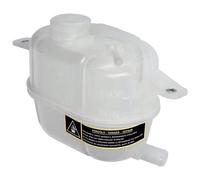 1 VASCHETTA ACQUA RADIATORE ANTERIORE BIRTH 8050 8050