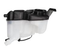 1 VASCHETTA ACQUA RADIATORE ANTERIORE BIRTH 80554 80554