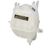 1 VASCHETTA ACQUA RADIATORE ANTERIORE BIRTH 80555 80555