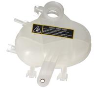 1 VASCHETTA ACQUA RADIATORE ANTERIORE BIRTH 80582 80582