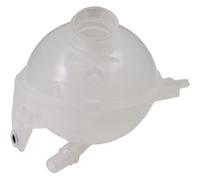1 VASCHETTA ACQUA RADIATORE ANTERIORE BIRTH 80591 80591