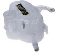 1 VASCHETTA ACQUA RADIATORE ANTERIORE BIRTH 80600 80600