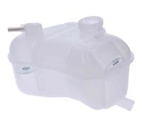 1 VASCHETTA ACQUA RADIATORE ANTERIORE BIRTH 8073 8073