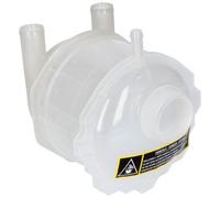 1 VASCHETTA ACQUA RADIATORE ANTERIORE BIRTH 8222 8222