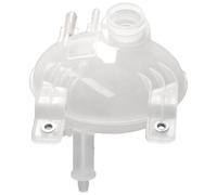 8451 BIRTH Vaschetta acqua, Radiatore per FIAT