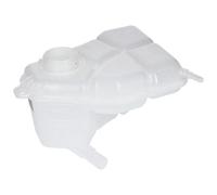 1 VASCHETTA ACQUA RADIATORE ANTERIORE BIRTH 8795 8795
