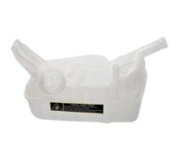 Birth Vaschetta acqua anteriore Renault Megane II 1.9 dCi 96 kW 05>09 8815