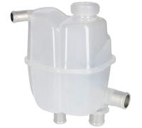 1 VASCHETTA ACQUA RADIATORE ANTERIORE BIRTH 8998 8998