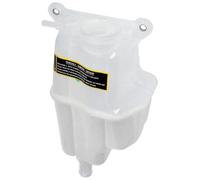 1 VASCHETTA ACQUA RADIATORE BIRTH 8045 8045