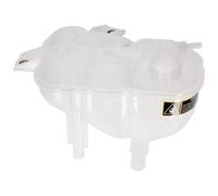 Serbatoio di espansione, liquido di raffreddamento IMPERGOM 44119