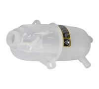 1 VASCHETTA ACQUA RADIATORE BIRTH 8404 8404