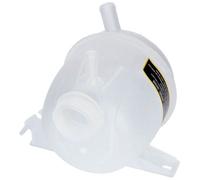 1 VASCHETTA ACQUA RADIATORE BIRTH 8414 8414