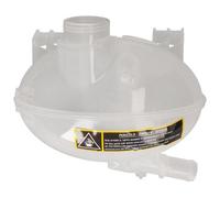 1 VASCHETTA ACQUA RADIATORE BIRTH 8460 8460