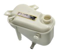 8495 BIRTH Vaschetta acqua, Radiatore per FIAT