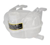 8561 BIRTH Vaschetta acqua, Radiatore per ABARTH,ALFA ROMEO,FIAT