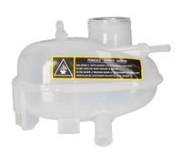 1 VASCHETTA ACQUA RADIATORE BIRTH 8635 8635
