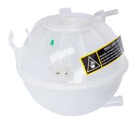 1 VASCHETTA ACQUA RADIATORE BIRTH 8779 8779