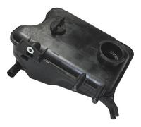 1 VASCHETTA ACQUA RADIATORE BIRTH 8789 8789