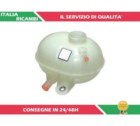 1 VASCHETTA ACQUA RADIATORE BIRTH 8806 8806