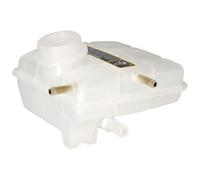 1 VASCHETTA ACQUA RADIATORE BIRTH 8823 8823