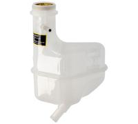 1 VASCHETTA ACQUA RADIATORE BIRTH 8824 8824