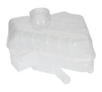 1 VASCHETTA ACQUA RADIATORE BIRTH 8849 8849