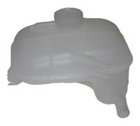 1 VASCHETTA ACQUA RADIATORE BIRTH 8930 8930
