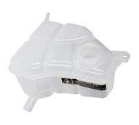1 VASCHETTA ACQUA RADIATORE BIRTH 8932 8932
