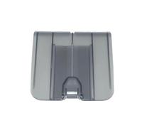 1 vassoio di uscita carta, compatibile con HP, Laser Jet 1010 1020 1012 1018 1022 1015 RM1-0659-000 Parti della stampante