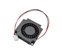 1 ventola di raffreddamento for stampante Creator Pro 2 Ornal 3510