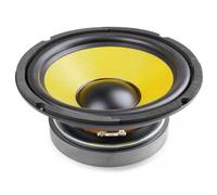 1 VONYX 902.426 woofer wide range da 8" diametro 88 db per cassa acustica home