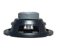 1 WEB W-064 altoparlante diffusore medio basso woofer 16,50 cm 165 mm 6,5" 50 watt rms 100 watt max impedenza 4 ohm auto sensibilità 92 db, 1 pezzo