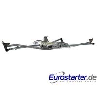 1 WISCHERGESTäNGE NUOVO - OE-REF. 1139695 PER VAG,FORD