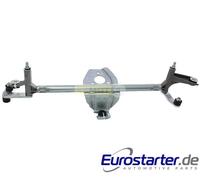 1 WISCHERGESTäNGE NUOVO - OE-REF. 1274053 PER OPEL