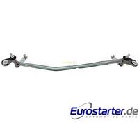 1 WISCHERGESTäNGE NUOVO - OE-REF. 3398009899 PER AUDI