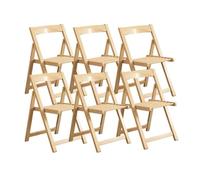 1(Wood color,Style A)