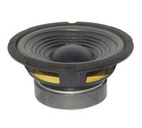 1 WOOFER MASTER AUDIO CW650/8 8 OHM 16,50 CM 16 6,5" DISCO CASSE ACUSTICHE HOME