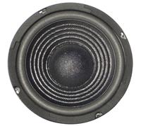 MASTER AUDIO PA08/4 Altoparlante da 20,00 cm 200 mm 8" da 480 watt max 4 ohm car