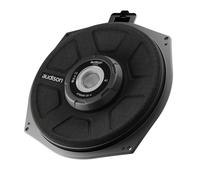 Audison APBMW S8-4 4 Ohm Subwoofer Sub sotto sedile per BMW e Mini (vedi comp)