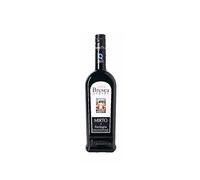 1 x 0.70 l - Mirto rosso sardo prodotto dagli artigiani di Bresca Dorada, Muravera, Sardegna