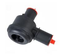1 X 06A145710P 1.8T Turbo Charger Breaker Shutoff Valvola Deviatrice Per VW Per Passat 1998 1999 2000 2001 2002-2005