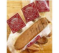 1 x 1 kg - Bottarga di Tonno Rosso - Confezione da 1 kg - Althunnus