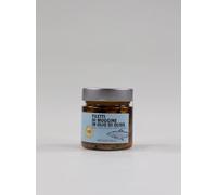 1 x 220 gr - Filetti di Muggine del Golfo di Oristano in Olio di Oliva - Vasetto da 220gr - Prodotto Tipico Sardo - Gusti Pregiati