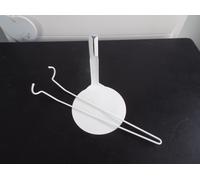 1 X 2201 Supporto Per Bambola Barbie Deluxe O Per Bambole Da 11.5-12.5 Pollici