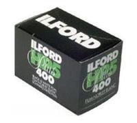 1 X 3 Ilford FP di 4 Plus 135/36