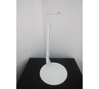 1 x 3001 Aa Deluxe Bambola Stand per Adattarsi a Un 53.3cm Anche American Girl