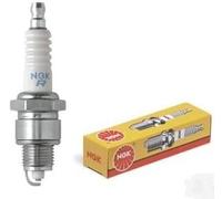1 x 3410 B4-LM B4LM NGK spina