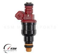 1 X 360cc Carburante Iniettore Per VR6 M3 M30 E28 E30 E36 M50 Porsche 911
