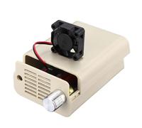 1 X 4000W Regolatore Di Tensione 220v Ac Scr Motore Velocità Modulo Dimmer 2019